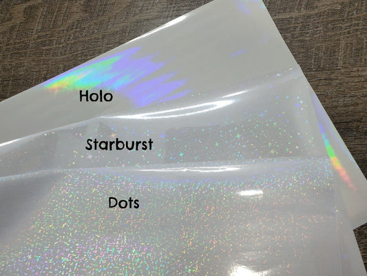 Everything you're worried about Die Cut