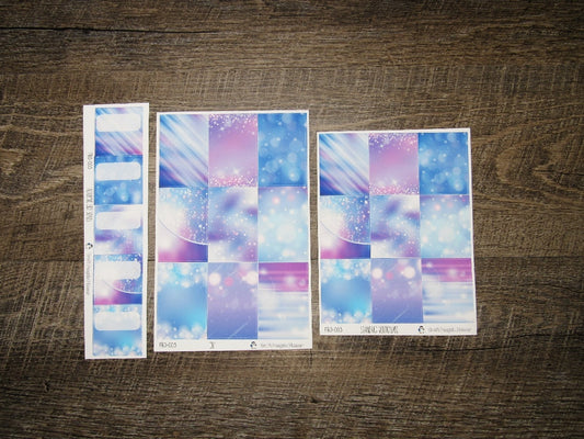 Full Boxes ONLY- FBO-003