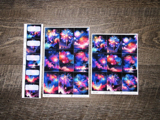 Full Boxes ONLY- FBO-004