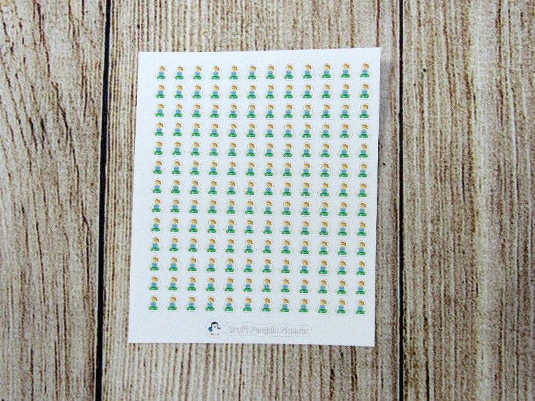 Tiny Meditation icon