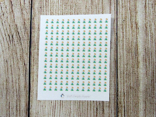 Tiny Meditation icon