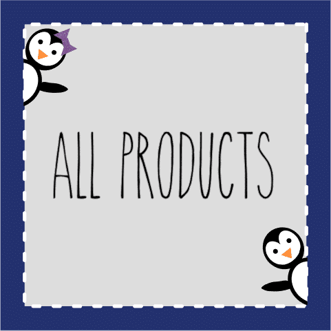 All Products