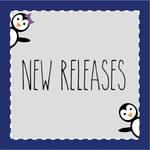New Releases
