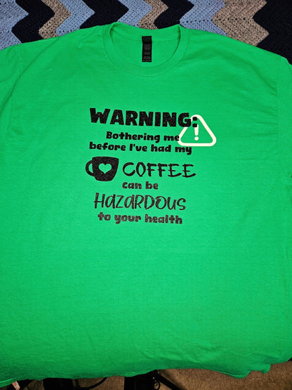 Custom ADULT WOMEN'S V-Neck T-Shirt