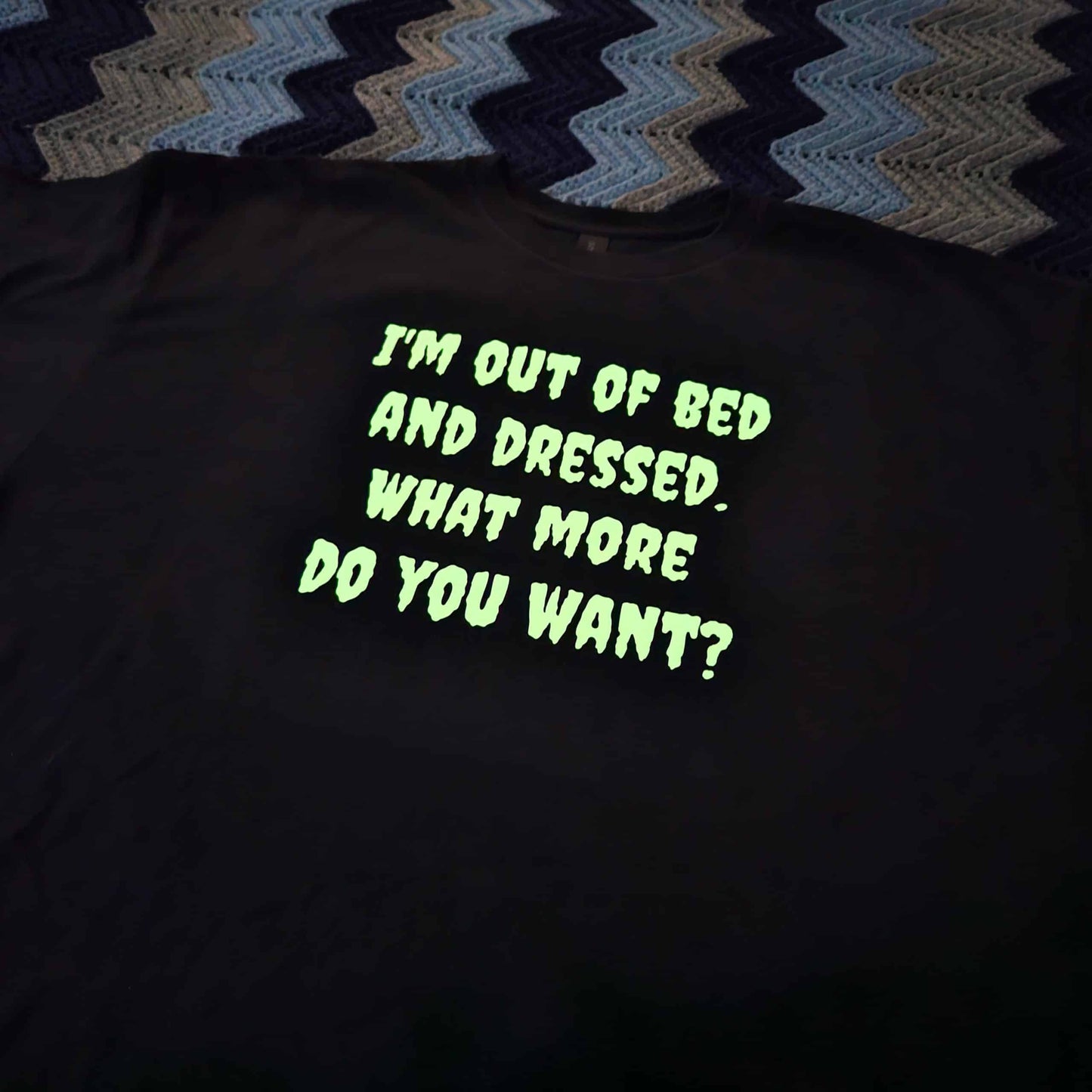 Custom ADULT WOMEN'S V-Neck T-Shirt