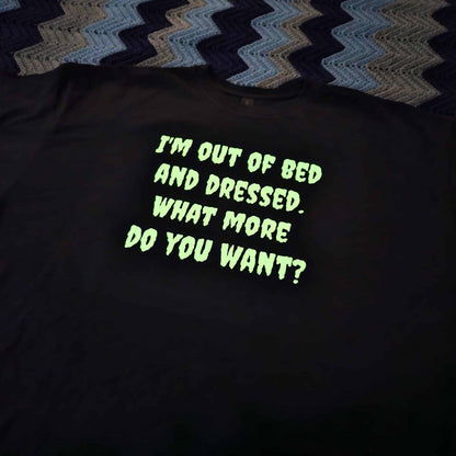Custom ADULT WOMEN'S V-Neck T-Shirt
