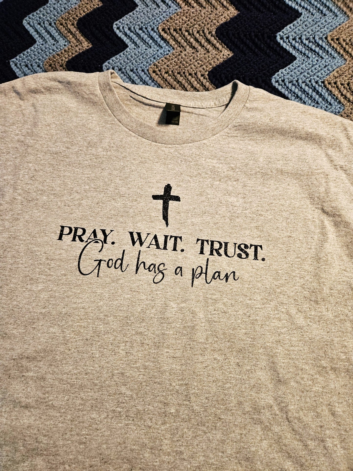 Custom ADULT WOMEN'S V-Neck T-Shirt