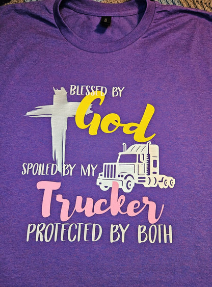 Custom ADULT Tank Top (Unisex)