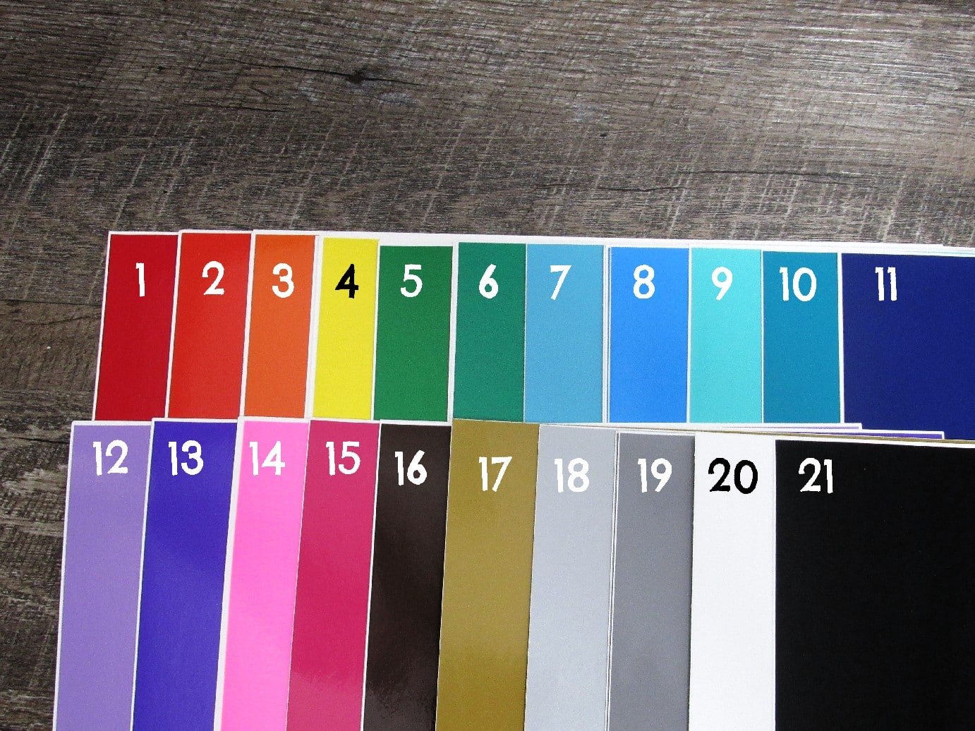 Customizable Tweezers