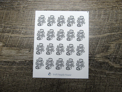 Bad At Breathing Quote