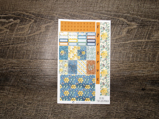 Bee Kind Monthly- PENNY WEEKS/PENNICHI