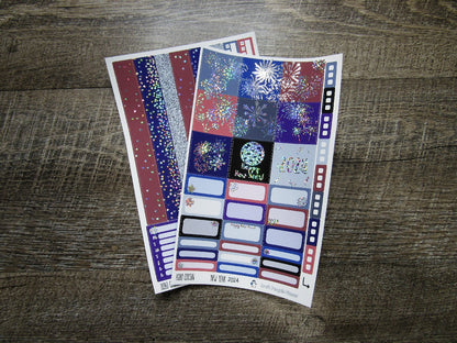 New Year 2026 Weekly, HOBONICHI COUSIN