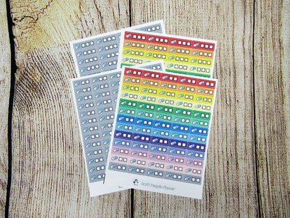 Daily Medicine Tracker