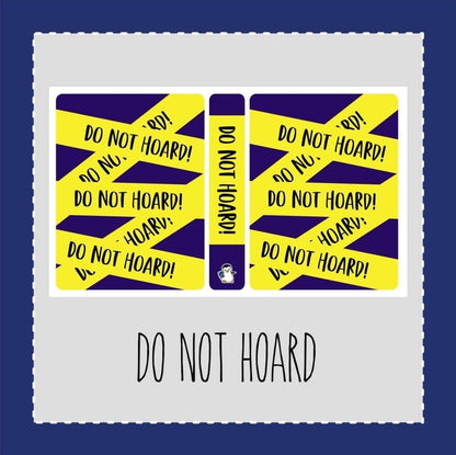 Sticker Albums (top loading)- Multiple Sizes