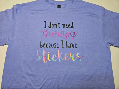 Custom TODDLER T-Shirt