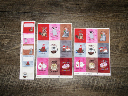 Full Boxes ONLY- FBO-001