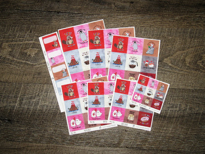 Full Boxes ONLY- FBO-001