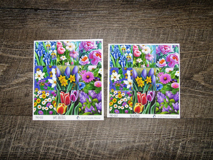 Full Boxes ONLY- FBO-002