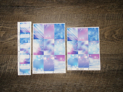 Full Boxes ONLY- FBO-003