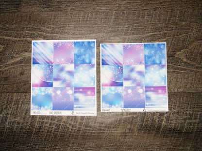 Full Boxes ONLY- FBO-003