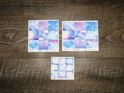 Full Boxes ONLY- FBO-003