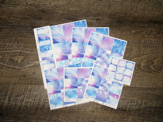 Full Boxes ONLY- FBO-003