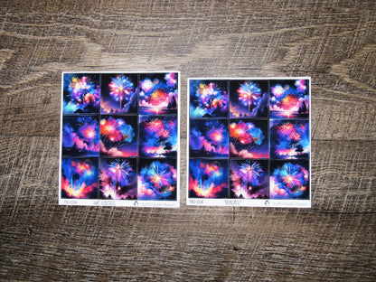 Full Boxes ONLY- FBO-004