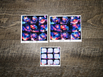 Full Boxes ONLY- FBO-004