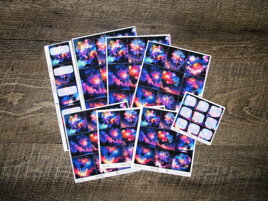 Full Boxes ONLY- FBO-004