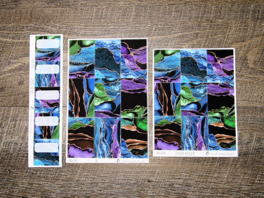 Full Boxes ONLY- FBO-005