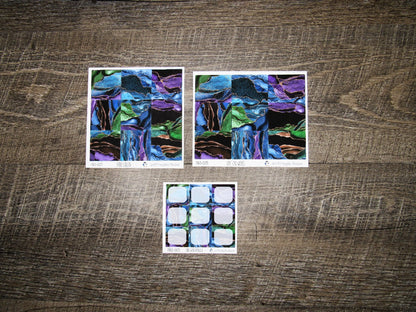 Full Boxes ONLY- FBO-005