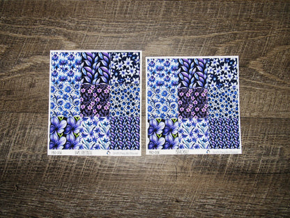 Full Boxes ONLY- FBO-006