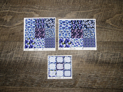 Full Boxes ONLY- FBO-006