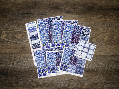 Full Boxes ONLY- FBO-006