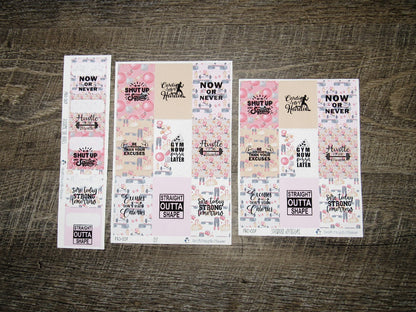 Full Boxes ONLY- FBO-007