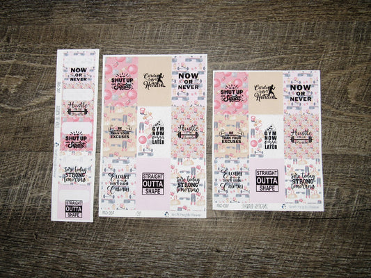 Full Boxes ONLY- FBO-007