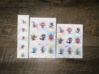 Full Boxes ONLY- FBO-010