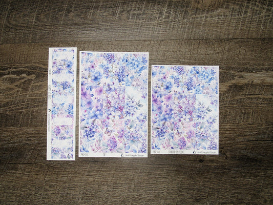 Full Boxes ONLY- FBO-013