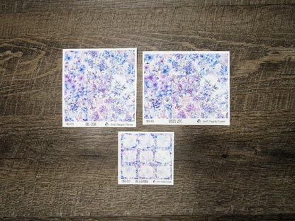 Full Boxes ONLY- FBO-013