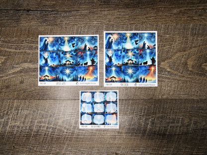 Full Boxes ONLY- FBO-014