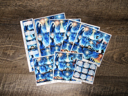 Full Boxes ONLY- FBO-014