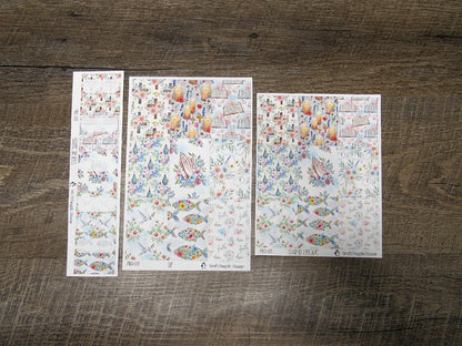 Full Boxes ONLY- FBO-015