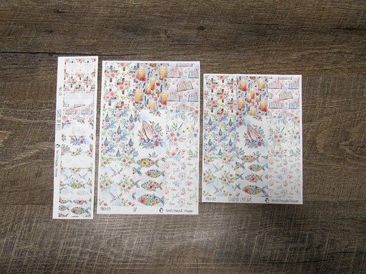 Full Boxes ONLY- FBO-015