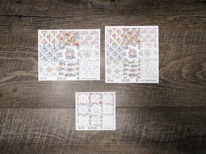 Full Boxes ONLY- FBO-015