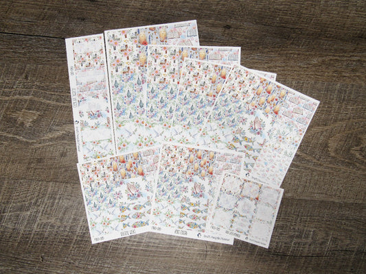 Full Boxes ONLY- FBO-015