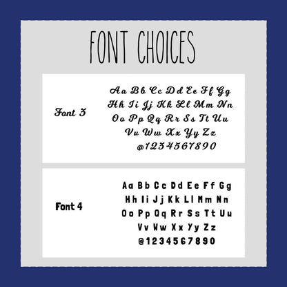 Customizable Tweezers