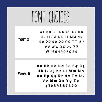 Customizable Tweezers