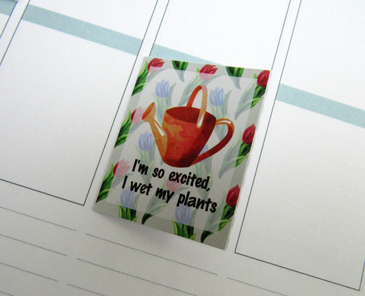 Full Box Extender foldable sticker (Horizontal opening)