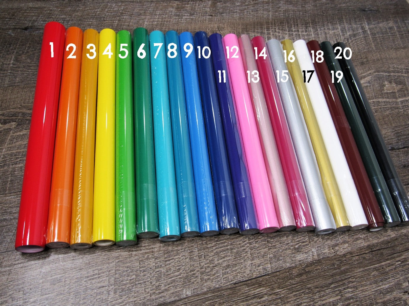 Customizable Baseball Zipper Pouch