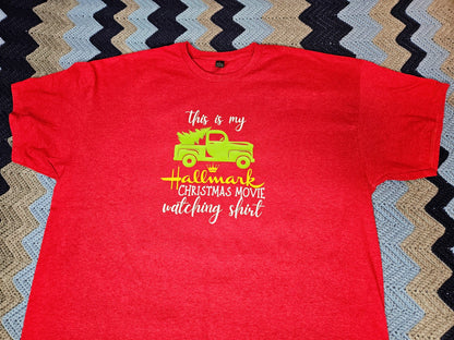 Custom TODDLER T-Shirt